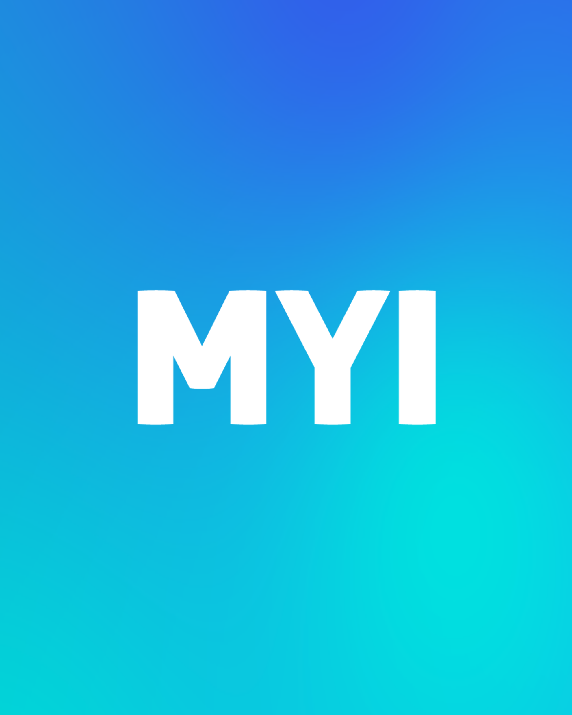 MYI