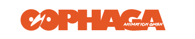 Oophaga Animation GmbH