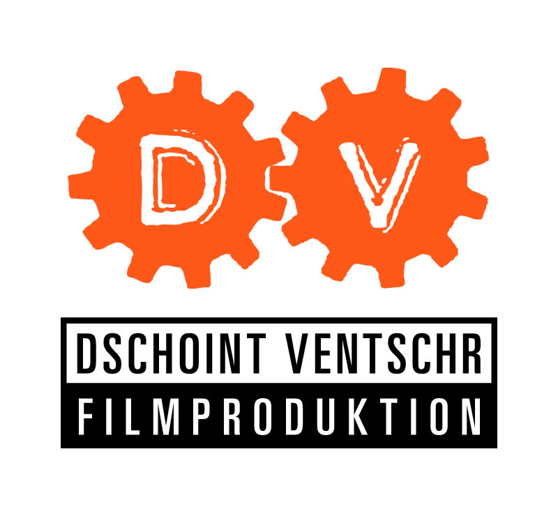Dschoint Ventschr