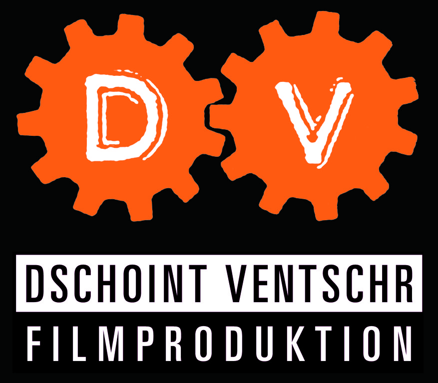 Dschoint Ventschr Filmproduktion