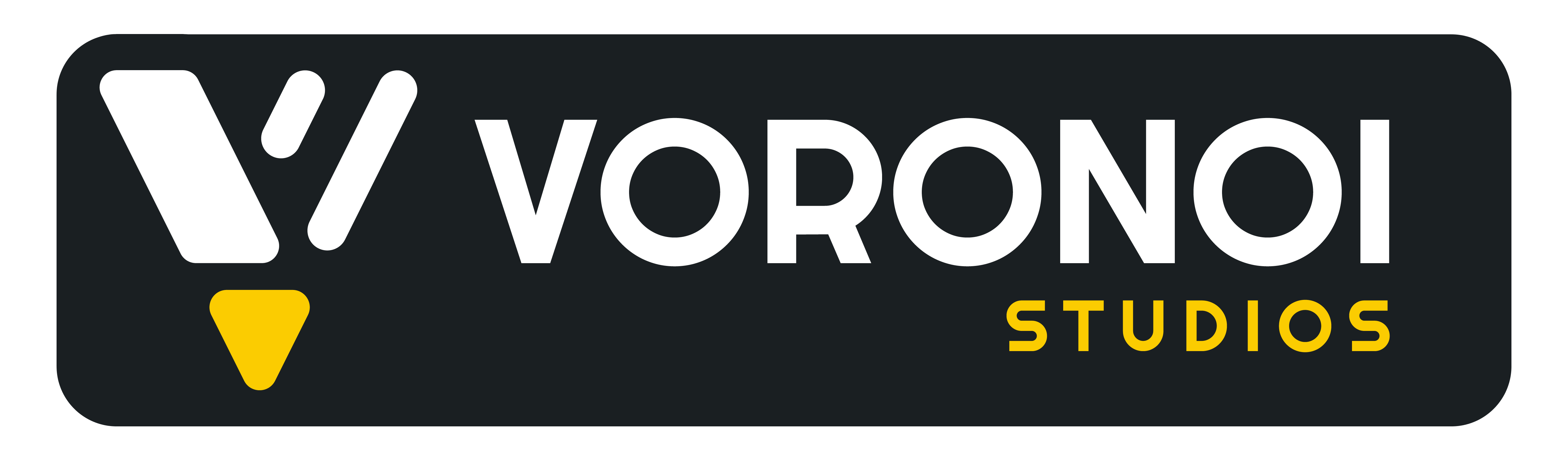 Voronoi Studios