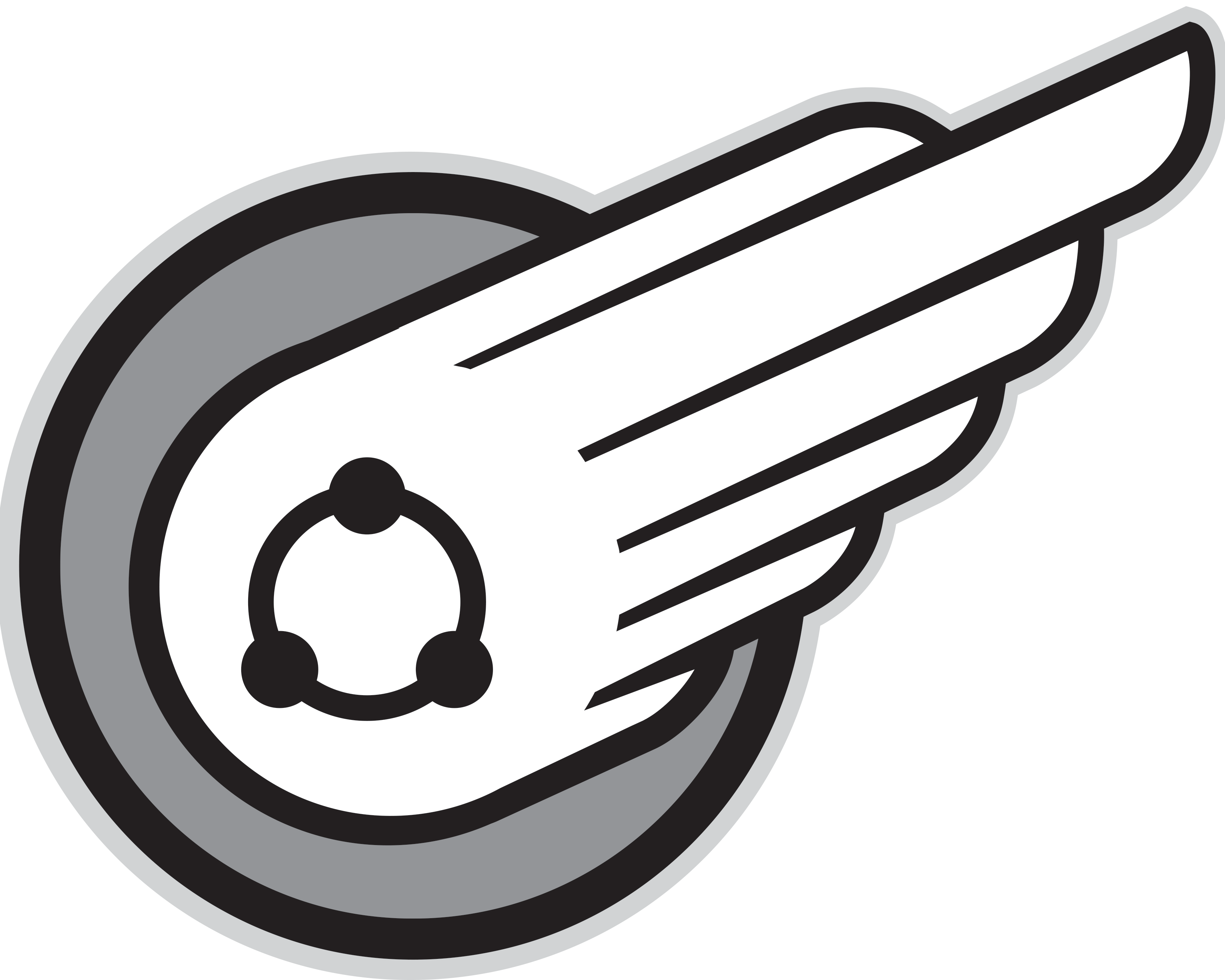 Blindflug Studios