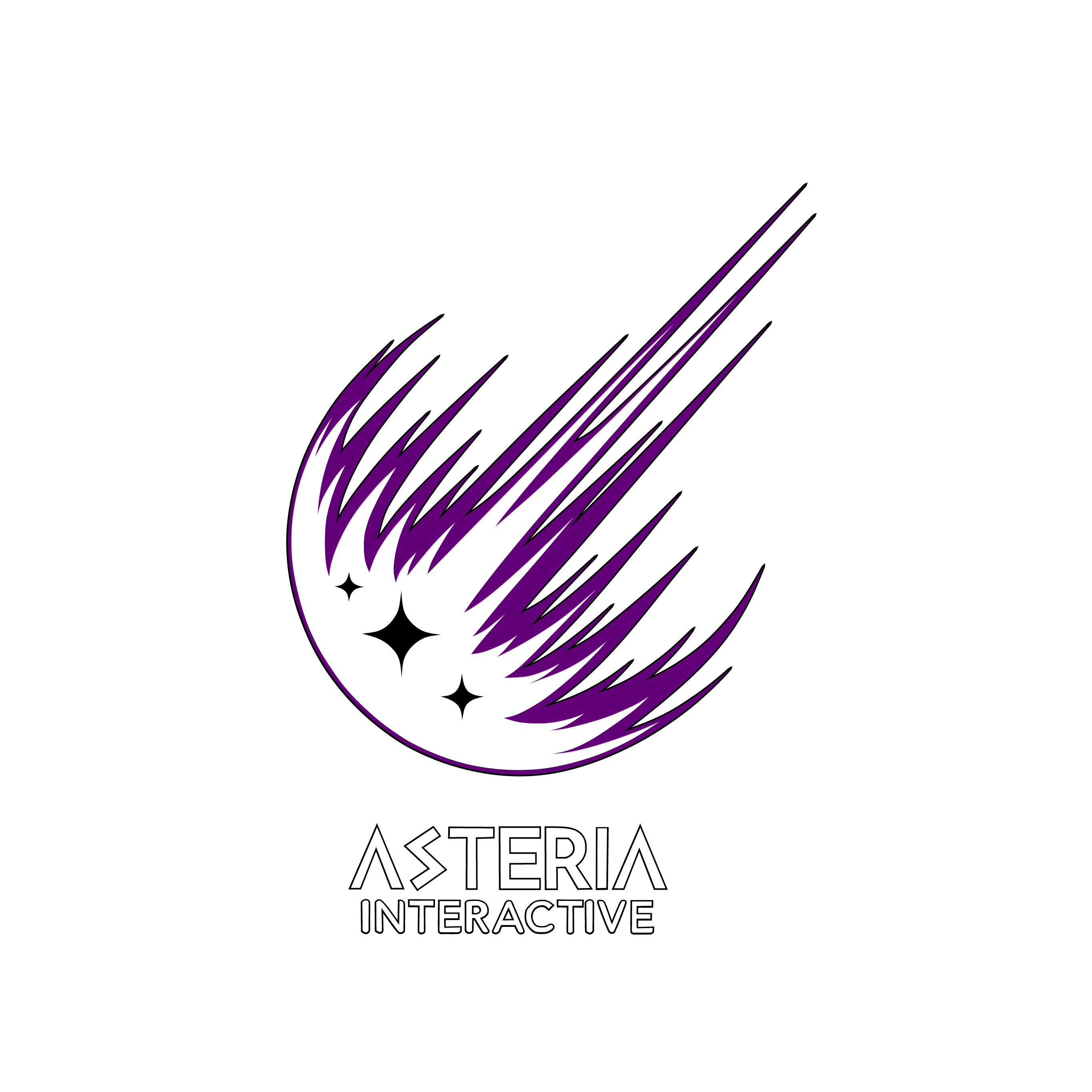 Asteria Interactive