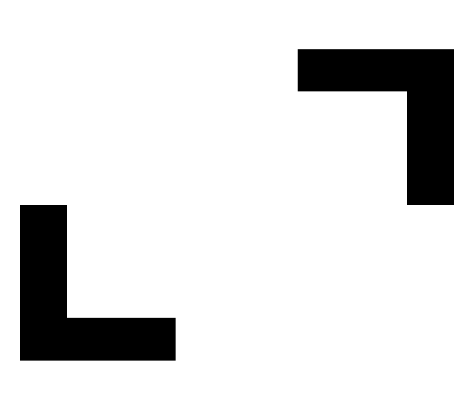Vollbild Film GmbH