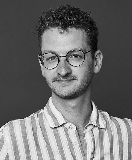 Levin Vieth