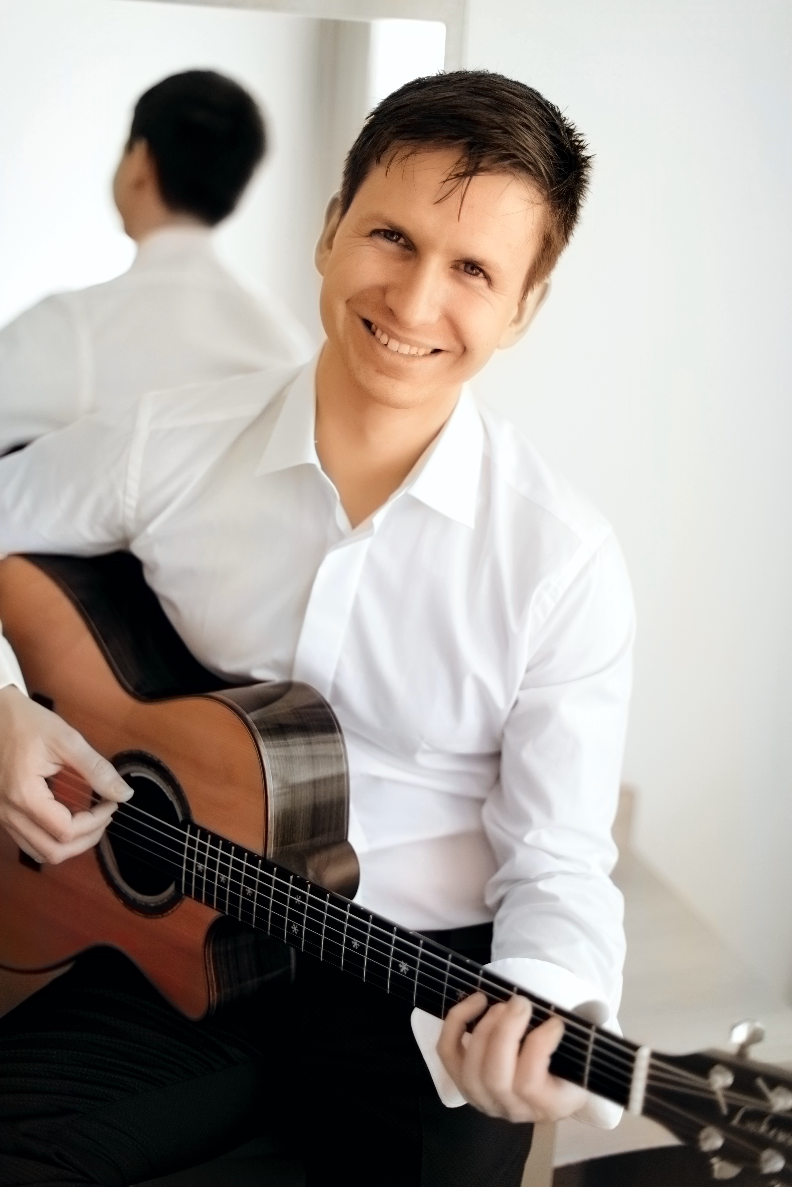 Michal Sinka