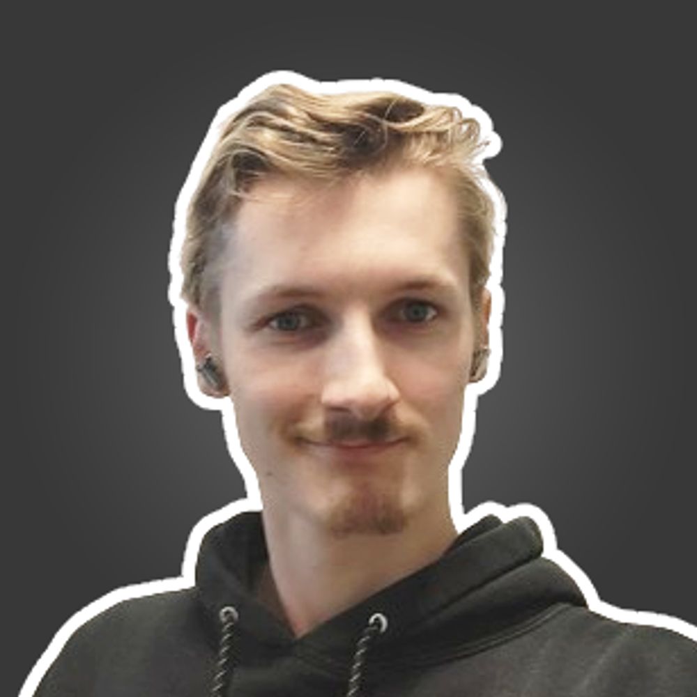 Jonas Oppliger