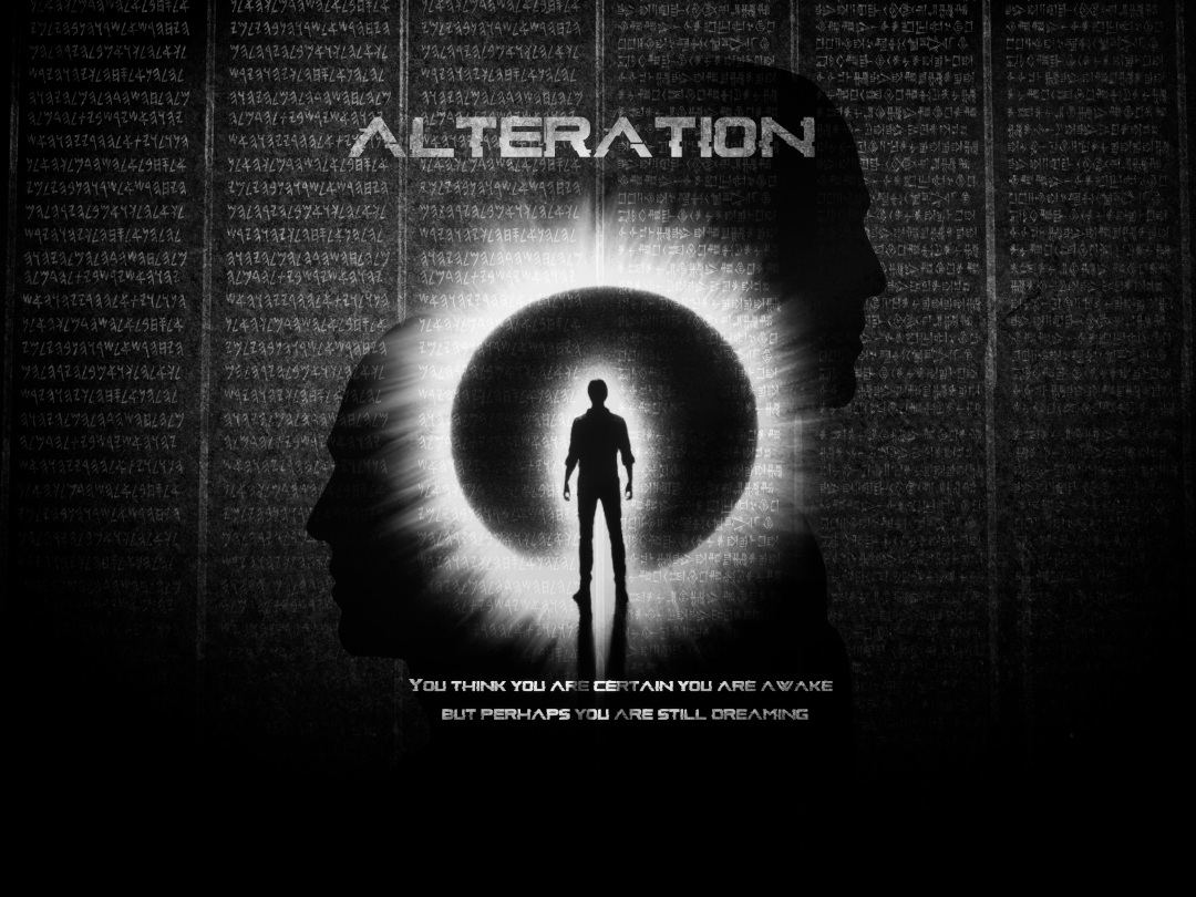 Alteration